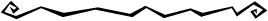 free love horoscopes