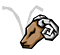 Aries
