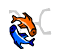 Pisces