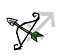 Sagittarius