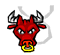 Taurus
