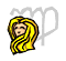 Virgo