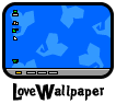LoveWallpaper